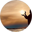 Emilie REBY profile picture