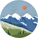 Fabienne Rave profile picture