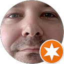 Ludovic Pénet profile picture