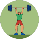 Tom Pelloile profile picture