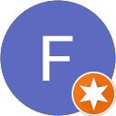 Frederic Martin profile picture