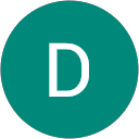 David Martin profile picture