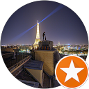 Charles Cohen Boyer profile picture