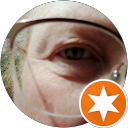 irene modange profile picture