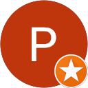 Pascal Moussard profile picture