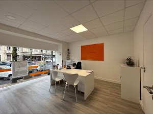 Meilleurtaux Cosne-sur-Loire courtier en crédit immobilier place picture