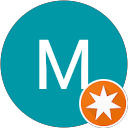 Marie Joelle GENESSEAU profile picture