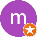 marie sophie canivez profile picture