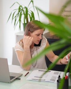 Avicap - Courtier en crédit à Cosne-Cours-sur-Loire place picture
