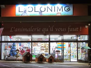 LOLONIMO place picture