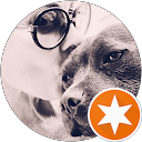 Natalia DS profile picture