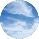 Cyrille profile picture