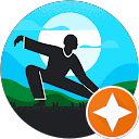 Philippe Perez profile picture