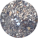 Marie Ramon profile picture