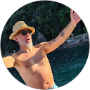 Christophe Perier profile picture