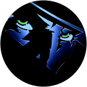 Joffrey Gaufrette profile picture