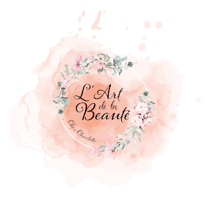 L'Art de la Beauté, Maison de beauté Soin & SPA Cosne sur Loire place picture