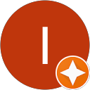 loic58200 profile picture