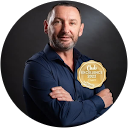 Jeanmichel Caty profile picture