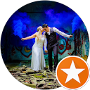 Piranga Studio profile picture