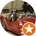 Christian Martin profile picture