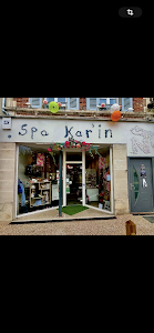 Spa Kar'in place picture