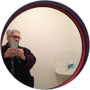 Anne Boitier profile picture