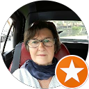 pascale pesson profile picture