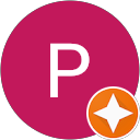 Peter Goedhart profile picture