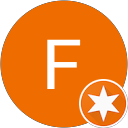 FRANCOISE BARON profile picture