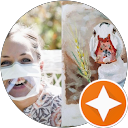 Where the daffodils grow Fabricant français (fabricant français) profile picture