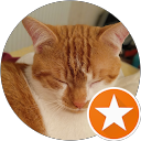 Mar -ine profile picture