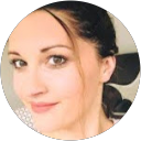 virginie robin profile picture