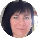 Sandrine Chalons profile picture