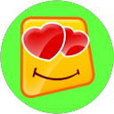 Johanna Hylaire profile picture