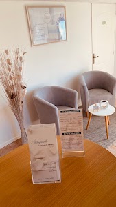 Intemporelle place picture