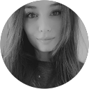 Kelly Maas profile picture