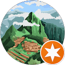 Mobius Infinitus profile picture