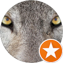 Frederic Leroux profile picture