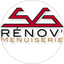 Stéphane Goin profile picture