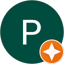 Philippe Lazerme profile picture