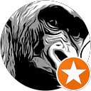 alain gras profile picture