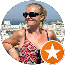 CHRYSS CHRYSS profile picture