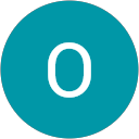 Oza Lux profile picture