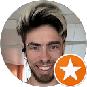 Buisson Pierre profile picture