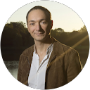 force 8 conseils profile picture