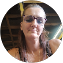 Véronique Monnot profile picture