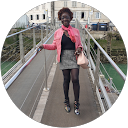 Aicha Niaré profile picture