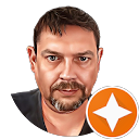 Rodolphe Coquet profile picture