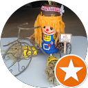 monnot denis profile picture